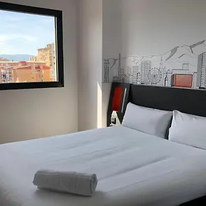  Affittacamere Easyhotel Centre