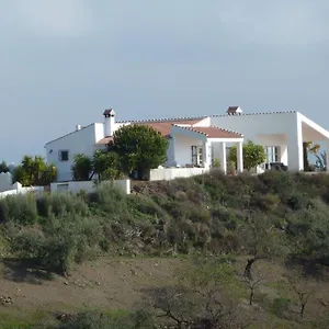 Apartamento La Vida, Málaga